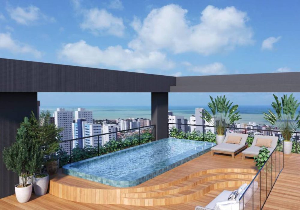 23_026_344_3dra_Solario-Cobertura-02-scaled-qwy6m91ulxhmz4b21z804hspte2bf1me2xz5y94qr4