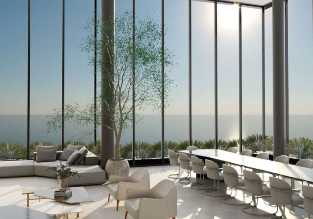 Captura de tela 2025-10-04 125941