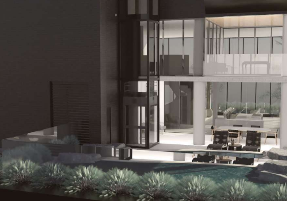 Captura de tela 2025-10-04 125956