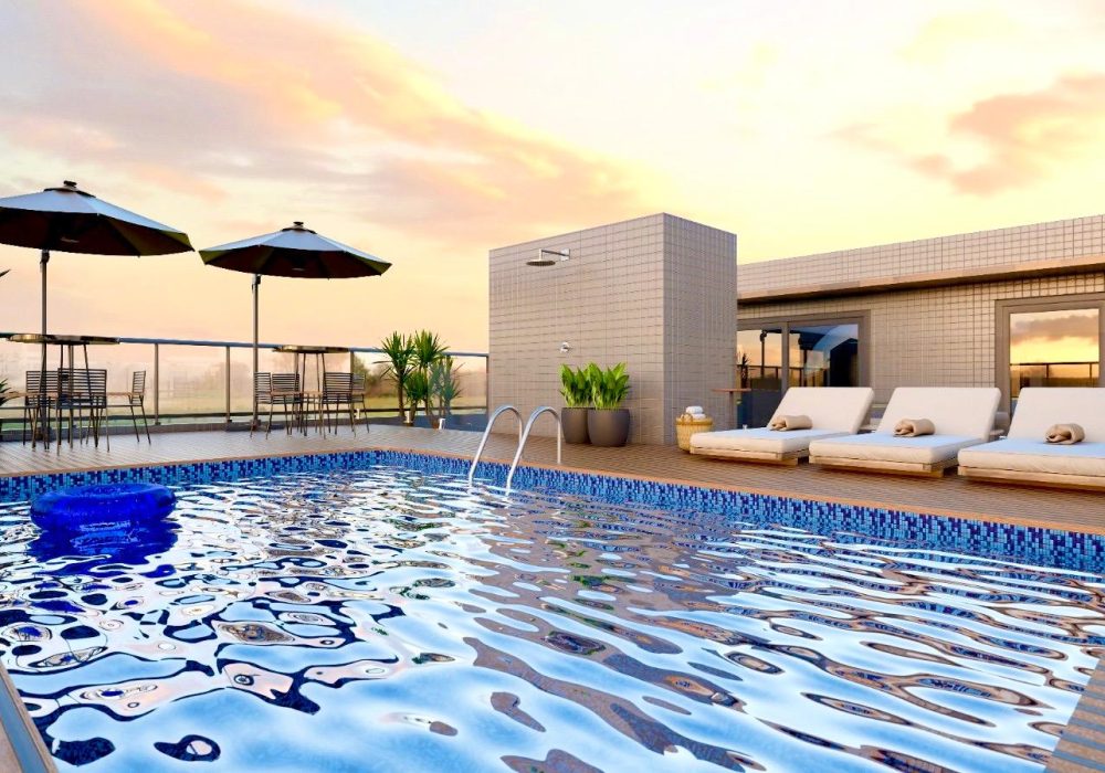 WhatsApp Image 2025-08-04 at 16.29.36