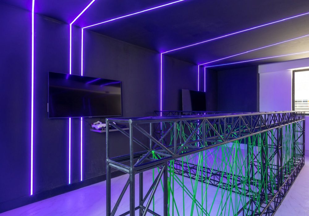 WhatsApp Image 2025-09-04 at 14.57.38 (1)