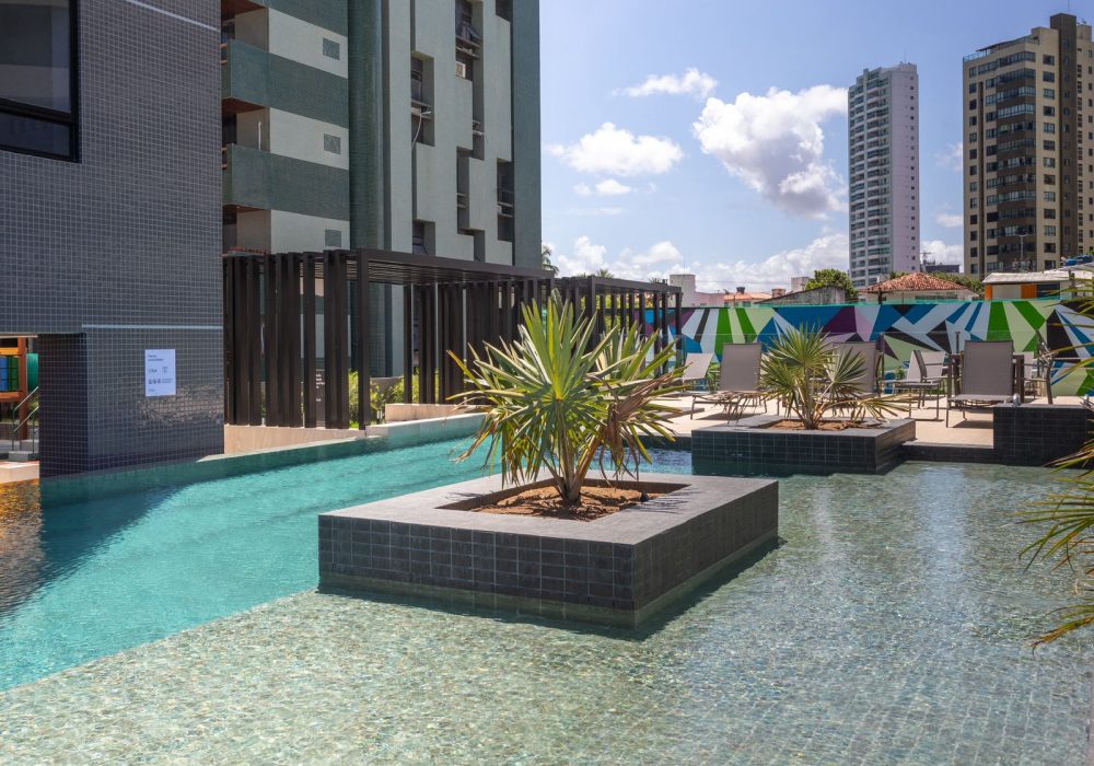 WhatsApp Image 2025-09-04 at 14.57.39