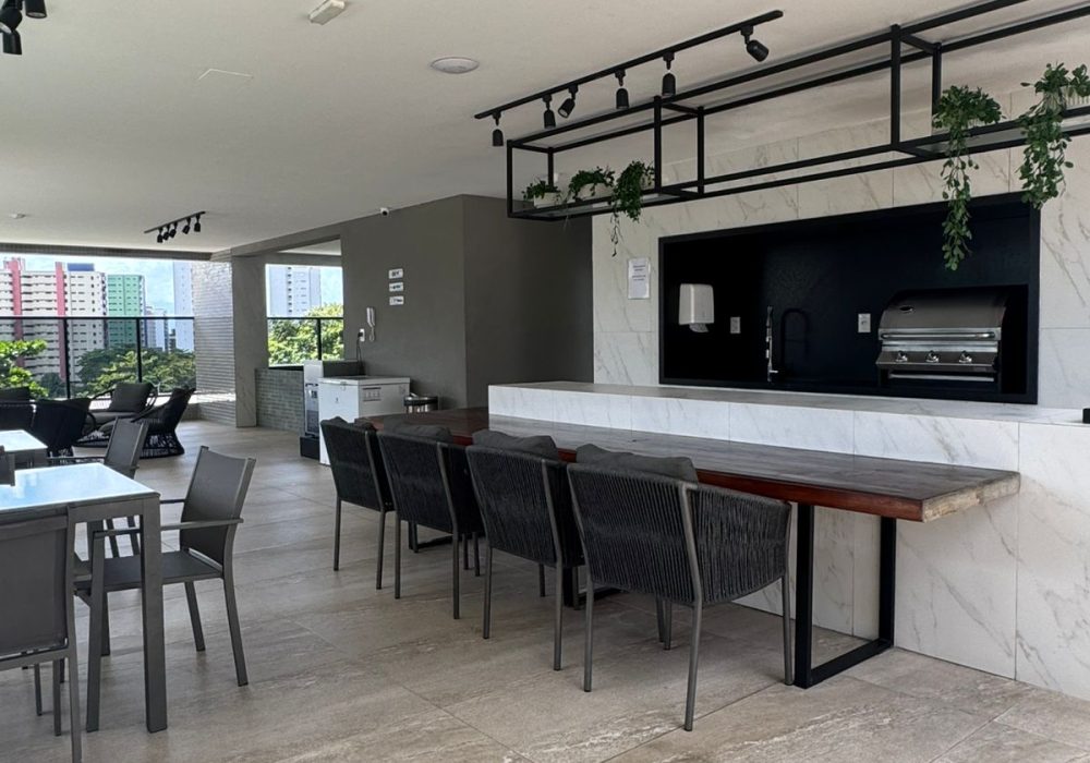 WhatsApp Image 2025-09-04 at 14.57.39 (2)