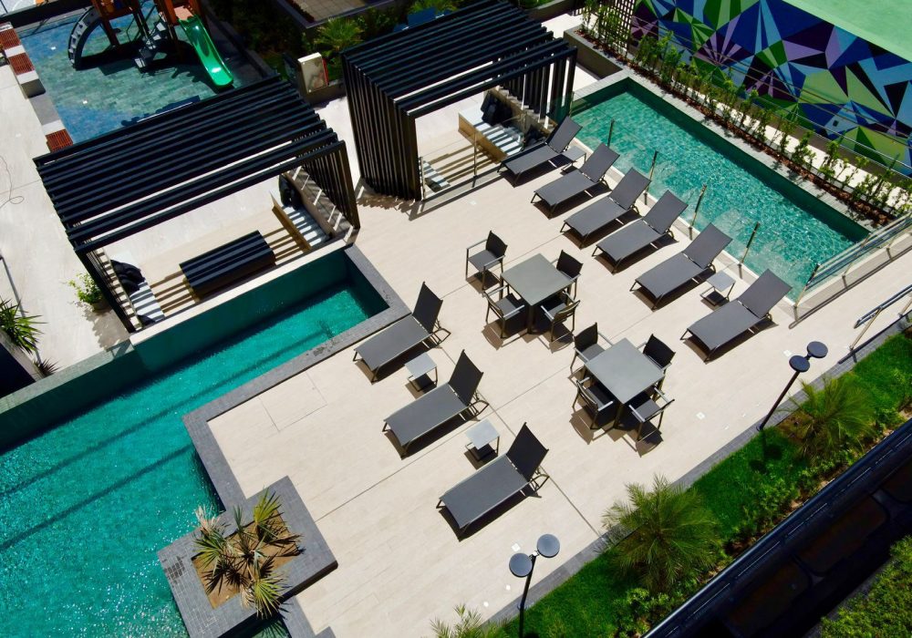 WhatsApp Image 2025-09-04 at 14.57.39 (3)