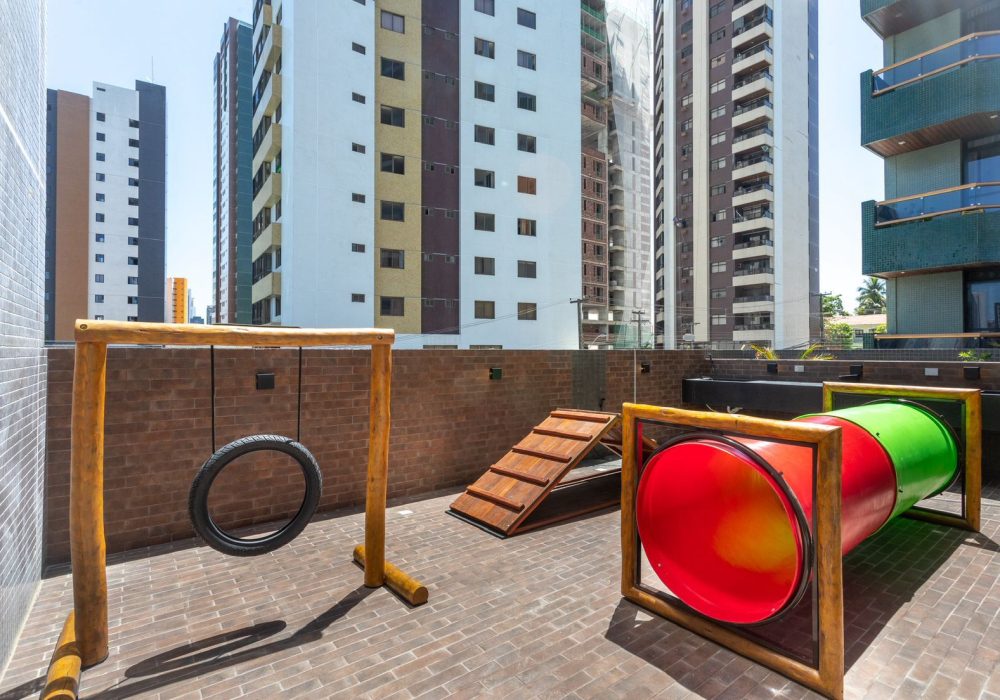 WhatsApp Image 2025-09-04 at 14.57.40 (1)