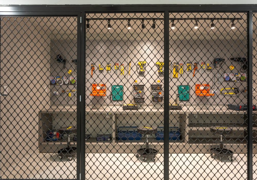 WhatsApp Image 2025-09-04 at 14.57.40 (3)