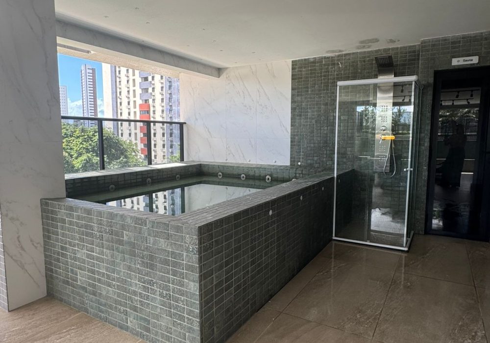 WhatsApp Image 2025-09-04 at 14.57.40