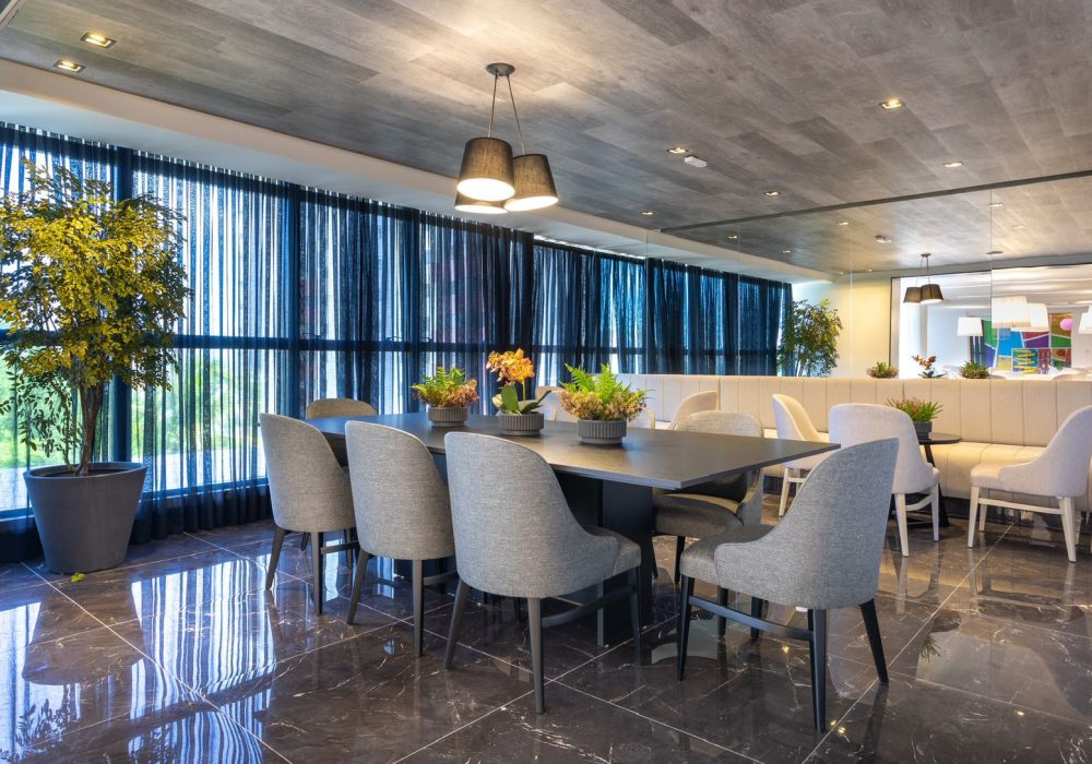 WhatsApp Image 2025-09-04 at 14.57.42